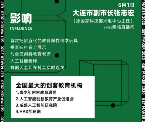 機器學習、AI思維與人工智能產(chǎn)品邏輯 從基礎(chǔ)軟件到智能開發(fā)的全面指南