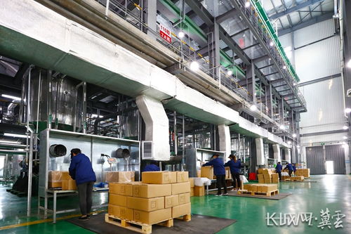 新材料技術研發助力衡水產業升級