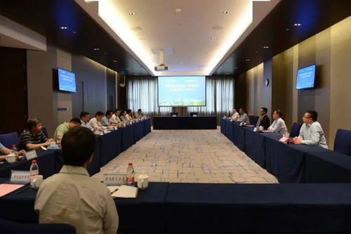 廣西百色攜手華潤(rùn)水泥，共繪鈣基新材料與新型石材產(chǎn)業(yè)新藍(lán)圖