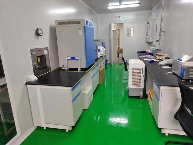 深化本地化布局，加速創新轉化 瓴就醫療以新材料技術引領生物醫療新未來