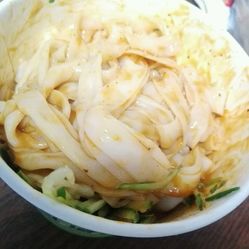 憨老頭涼皮(晨陽道店)電話,地址,營業時間(圖)-天津美食-大眾點評網